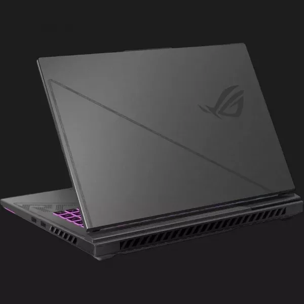 Ноутбук Asus ROG Strix G16 G614FH 16,1