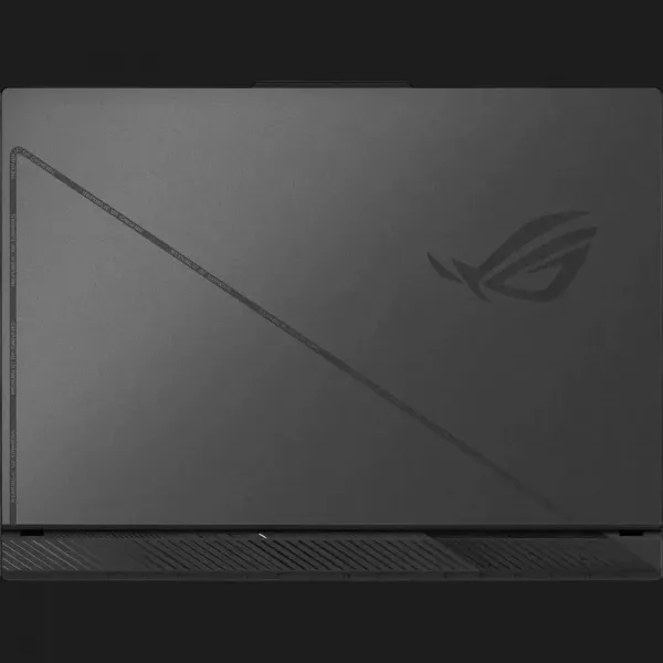 Ноутбук Asus ROG Strix G16 G614FH 16,1