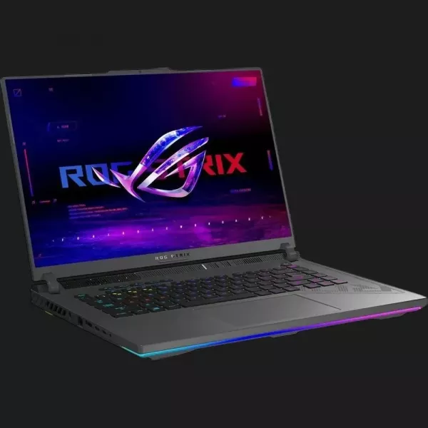 Ноутбук Asus ROG Strix G16 G614FM 16,1