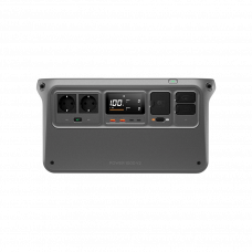 Зарядна станція DJI Power 1000 V2 (CP.DY.00000185.01)